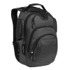 Ogio Gambit Back Pack