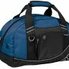 Ogio Golf Half Dome Duffle Bag/ Gym Bag - True Royal -Golf Clubs Shop 031652130647