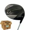 Titleist TSi1 Driver 10* Tensei AV White 65g Stiff Flex Right Hand - SHOP WORN 2 Titleist TSi1 Driver 10* Tensei AV White 65g Stiff Flex Right Hand - SHOP WORN -Golf Clubs Shop 084984732751 20 20open 20box 20sole