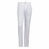 Adidas Men's Ultimate365 Classic Golf Pant White 2 Adidas Men's Ultimate365 Classic Golf Pant White -Golf Clubs Shop 0c92b789332b4d139d2cadc300367bd1 9366