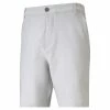 Puma Mens 101 Heather Golf Shorts (On-Sale) -Golf Clubs Shop 101 20heather 20golf 20shorts 20599238 04