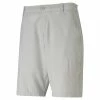 Puma Mens 101 Stripe Golf Shorts 2022 (On-Sale) -Golf Clubs Shop 101 20stripe 20golf 20shorts 20599240 02