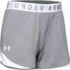 Under Armour Women's UA Play Up 3.0 Shorts -Golf Clubs Shop 1344552 025