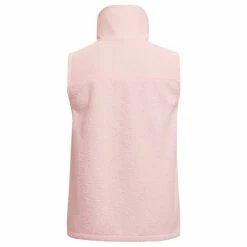 Under Armour Women's Muscle Tank Top -Golf Clubs Shop 1366057 685b