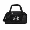 Under Armour UA Undeniable 5.0 XS Duffle Bag 1 Under Armour UA Undeniable 5.0 XS Duffle Bag -Golf Clubs Shop 1369221 001 slf sl