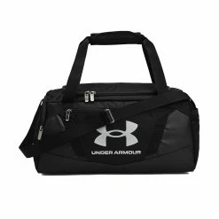 Under Armour UA Undeniable 5.0 XS Duffle Bag