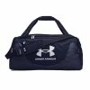 Under Armour UA Undeniable 5.0 Medium Duffle Bag 1 Under Armour UA Undeniable 5.0 Medium Duffle Bag -Golf Clubs Shop 1369223 410 slf sl e638841c ec2e 459e 91bb fbdc3c2d38f5