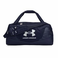 Under Armour UA Undeniable 5.0 Medium Duffle Bag