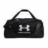 Under Armour UA Undeniable 5.0 Large Duffle Bag -Golf Clubs Shop 1369224 001 slf sl