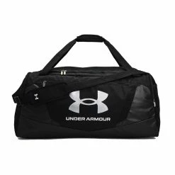 Under Armour UA Undeniable 5.0 Large Duffle Bag