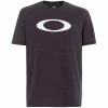 Oakley Men's O-Bold Ellipse T-Shirt