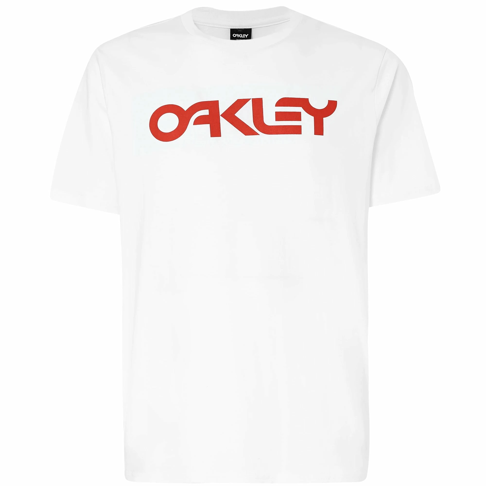Oakley Men's Mark II T-Shirt 3 Oakley Men's Mark II T-Shirt
