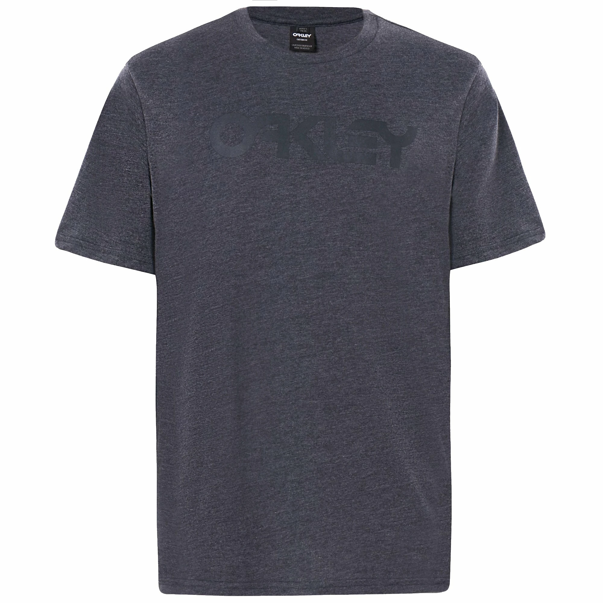 Oakley Men's Mark II T-Shirt 4 Oakley Men's Mark II T-Shirt - Image 2