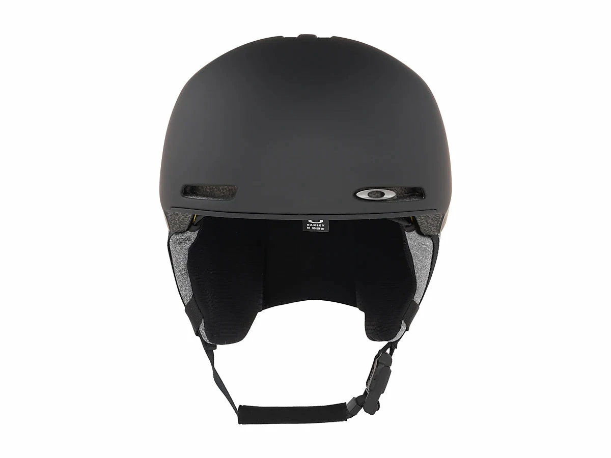 Oakley MOD1 MIPS Snow Helmet - 99505Mp 5 Oakley MOD1 MIPS Snow Helmet - 99505Mp - Image 3
