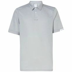 Oakley Gravity Golf Polo 2.0