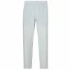 Oakley Men's Take Pro Golf Pant 2.0 2021 -Golf Clubs Shop 190645988679 xxx lunar rock hthr alternate 001