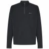 Oakley Men's Range Golf Pullover 2.0 2021 -Golf Clubs Shop 193517095468 range pullover 20 blackout alternate 001