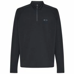 Oakley Men's Range Golf Pullover 2.0 2021
