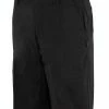 Oakley Men's Terrain Perf Shorts -Golf Clubs Shop 193517111380