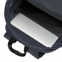 Oakley Transit Everyday Backpack -Golf Clubs Shop 193517386139 transit everyday backpack blackout hthr alternate d01