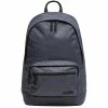 Oakley Transit Everyday Backpack -Golf Clubs Shop 193517386139 transit everyday backpack blackout hthr main 001