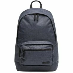 Oakley Transit Everyday Backpack
