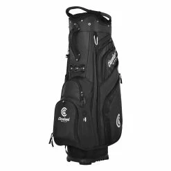 Cleveland CG Cart Golf Bag