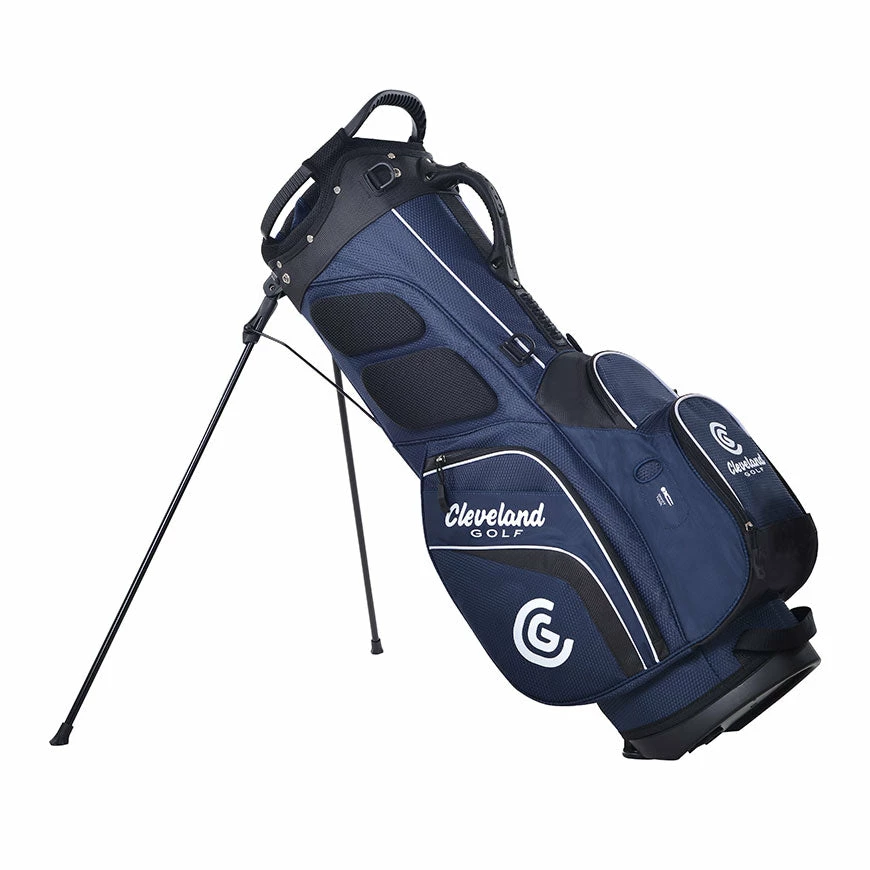 Cleveland CG Stand Golf Bag 5 Cleveland CG Stand Golf Bag - Image 3