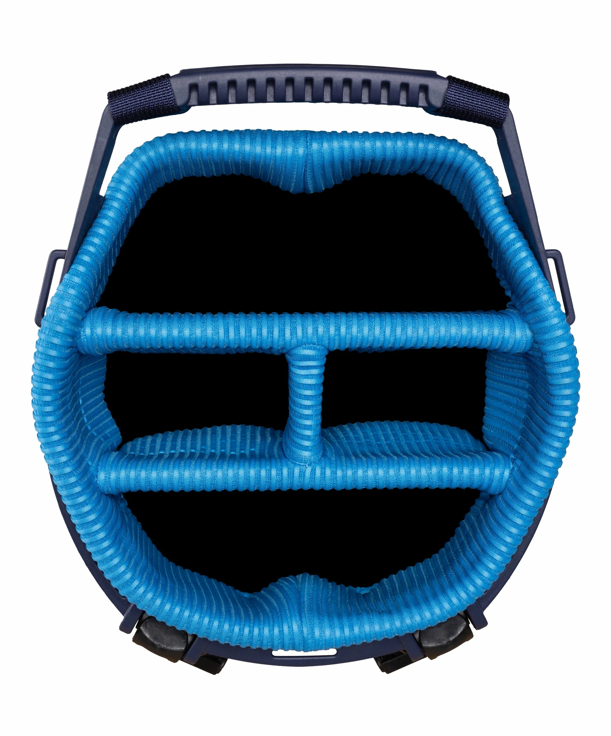 Sun Mountain 2.5+ Stand Bag 2023 4 Sun Mountain 2.5+ Stand Bag 2023 - Image 2