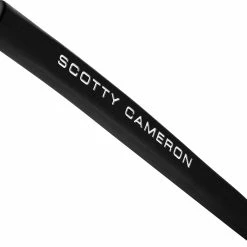 Titleist Scotty Cameron Special Select Newport 2.5 Putter -Golf Clubs Shop 2020 20scotty 20cameron 20putter 20newport 20grip dc69a92d bdfd 43f9 9aed 1e79f133337b