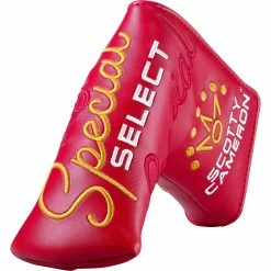 Titleist Scotty Cameron Special Select Flowback 5.5 Putter -Golf Clubs Shop 2020 20scotty 20cameron 20putter 20newport 20headcover c65e1623 6cfd 4863 a479 57dc35a35008