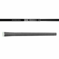 Cobra King Tec Mens Hybrid -Golf Clubs Shop 2021 20cobra 20king 20tec 20hybrid 20shaft 20and 20grip