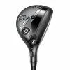 Cobra King Tec Mens Hybrid 1 Cobra King Tec Mens Hybrid -Golf Clubs Shop 2021 20cobra 20king 20tec 20hybrid 20sole