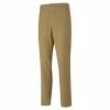 Puma 2022 Jackpot Mens Pant Antique Bronze (On-Sale) -Golf Clubs Shop 2021 20jackpot 20pant 20ant