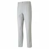 Puma 2022 Jackpot Mens Pant High Rise (On-Sale) -Golf Clubs Shop 2021 20jackpot 20pant 20high 20rise