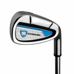 Callaway Strata 12-Piece Mens Complete Set -Golf Clubs Shop 2021 20mens 2012 piece 20strata 20iron