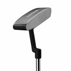 Callaway Strata 12-Piece Mens Complete Set -Golf Clubs Shop 2021 20mens 2012 piece 20strata 20putter