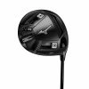 Mizuno ST-G 220 Mens Driver -Golf Clubs Shop 2021 20mizuno 20st g 20220 20driver 20
