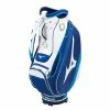 Mizuno Tour Staff Golf Bag 2022 -Golf Clubs Shop 2021 20mizuno 20tour 20staff 20bag