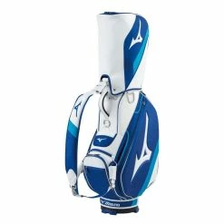 Mizuno Tour Staff Golf Bag 2022 -Golf Clubs Shop 2021 20mizuno 20tour 20staff 20bag 202