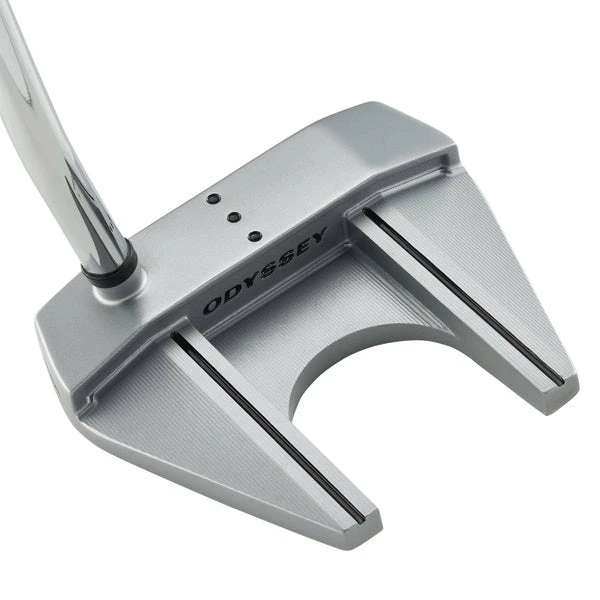 Odyssey White Hot OG #7 Putter 4 Odyssey White Hot OG #7 Putter - Image 2