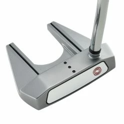 Odyssey White Hot OG #7 Putter 11 Odyssey White Hot OG #7 Putter -Golf Clubs Shop 2021 20odyssey 20white 20hot 20og 20 237 20face 201