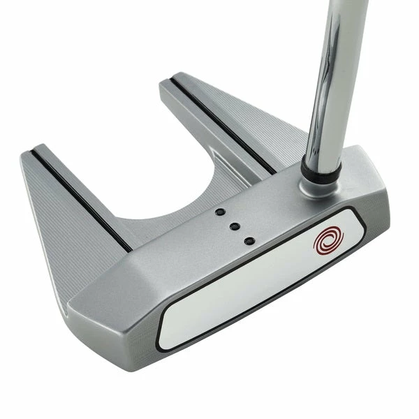 Odyssey White Hot OG #7 Putter 6 Odyssey White Hot OG #7 Putter - Image 4