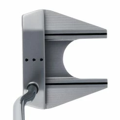 Odyssey White Hot OG #7 Putter 10 Odyssey White Hot OG #7 Putter -Golf Clubs Shop 2021 20odyssey 20white 20hot 20og 20 237 20face 203d5b64 843a 4284 a19d 56eec87eb717