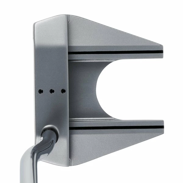 Odyssey White Hot OG #7 Putter 5 Odyssey White Hot OG #7 Putter - Image 3