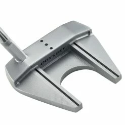 Odyssey White Hot OG #7S Putter Stroke Lab Shaft -Golf Clubs Shop 2021 20odyssey 20white 20hot 20og 20 237s 20back