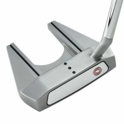 Odyssey White Hot OG #7S Putter Stroke Lab Shaft -Golf Clubs Shop 2021 20odyssey 20white 20hot 20og 20 237s 20face