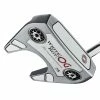 Odyssey White Hot OG #7S Putter Stroke Lab Shaft -Golf Clubs Shop 2021 20odyssey 20white 20hot 20og 20 237s 20sole