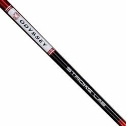 Odyssey White Hot OG Rossie Putter Stroke Lab Shaft -Golf Clubs Shop 2021 20odyssey 20white 20hot 20og 20puter 20stroke 20lab 20shaft 4b480fd8 ce7a 4409 aa0d 80c40f1dfb13