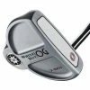 Odyssey White Hot OG 2-Ball Putter Stroke Lab Shaft -Golf Clubs Shop 2021 20odyssey 20white 20hot 20og 20putter 202 ball 20sole